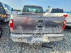 2011 Ford F350 Super Duty