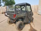 2024 Polaris Ranger 1000 Utility Vehicle