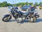 1996 Honda VT1100 C2