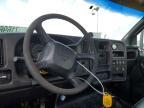 2005 GMC C5500 C5C042