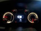 2015 Dodge RAM 1500 SLT
