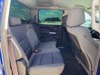 2014 Chevrolet Silverado C1500 LT