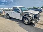 2020 Ford F150