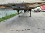 2012 Stoughton 53 53' DRY Van Trailer-DRY Van Trailer