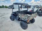 2026 Unknown 2026 Taizhou Nebula Power CO LTD Utility Vehicle