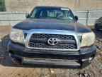 2011 Toyota Tacoma Base