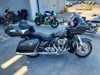 2016 Harley-Davidson Fltruse CVO Road Glide