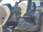 2008 Ford F150 Supercrew