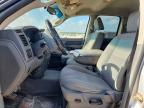 2006 Dodge RAM 1500 ST