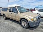2003 Toyota Tacoma Base