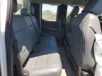 2022 Ford F150 Super Cab