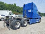 2015 Freightliner Cascadia 125