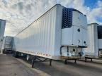 2015 Great Dane 2015 Great Dane ECM-1113-12248 Refrigerated Van TR