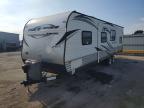 2013 Forest River Salem Travel Trailer