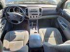 2008 Toyota Tacoma Double Cab Prerunner