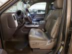 2015 Chevrolet Silverado K1500 LTZ
