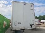 2008 Utility Trailer Manufactu Trailer