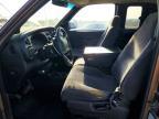 2001 Dodge Ram 1500