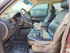 2008 Chevrolet Silverado C1500