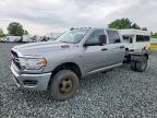 2022 Dodge RAM 3500