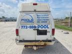 2008 Ford Econoline E350 Super Duty Van
