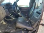 2002 Ford Ranger