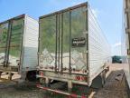 2013 Great Dane ESS-1114-11053 Refrigerated Van Trailer