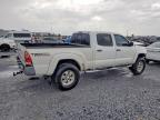 2005 Toyota Tacoma Double Cab Prerunner Long BED