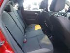 2010 Ford Focus ses