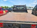2000 Ford F350 SRW Super Duty