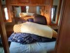 2001 Unknown 2001 Daybreak RV