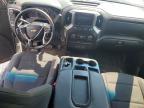 2020 Chevrolet Silverado K2500 Heavy Duty LT