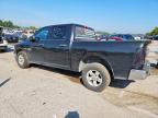 2018 Dodge RAM 1500 ST