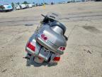 2008 Honda GL1800