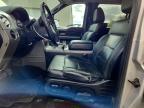 2006 Ford F150 Supercrew