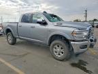 2022 Dodge 2500 Laramie
