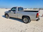 2007 GMC Sierra C1500