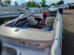 1995 Four Winds Boat