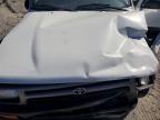 1994 Toyota Pickup DX