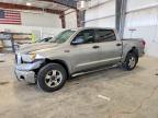 2007 Toyota Tundra SR5