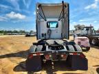 2018 Peterbilt 579 Semi Truck