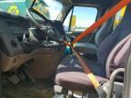 2010 Freightliner Cascadia 125