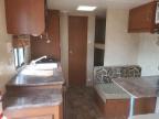 2014 Forest River Wildwoo D Camper