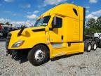 2024 Freightliner Cascadia 126 Semi Truck