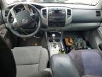 2012 Toyota Tacoma Double Cab Prerunner