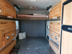 2008 Carson Titan Camper