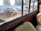 1985 Toyota Pickup 1/2 TON RN50
