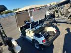 2000 Yamaha Golf Cart