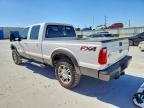 2016 Ford F250 Super Duty