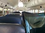 2018 Blue Bird School Bus / Transit Bus